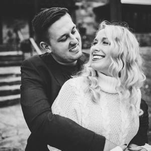 Meet your Posher, Hailey